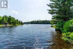 1015 GOODLIFE LANE | Lake of Bays Ontario | Slide Image Forty-eight
