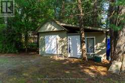 1015 GOODLIFE LANE | Lake of Bays Ontario | Slide Image Forty-nine