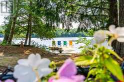 1015 GOODLIFE LANE | Lake of Bays Ontario | Slide Image Fifty