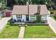 321 FRANKLIN STREET | Orillia Ontario | Slide Image One