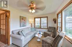 321 FRANKLIN STREET | Orillia Ontario | Slide Image Thirty-one