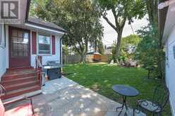 321 FRANKLIN STREET | Orillia Ontario | Slide Image Forty-three