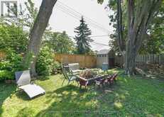 321 FRANKLIN STREET | Orillia Ontario | Slide Image Forty-six