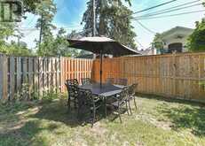 321 FRANKLIN STREET | Orillia Ontario | Slide Image Forty-eight