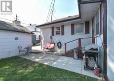 321 FRANKLIN STREET | Orillia Ontario | Slide Image Forty-nine