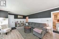 321 FRANKLIN STREET | Orillia Ontario | Slide Image Nine