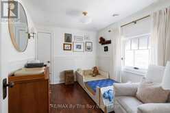 44 RAMBERT CRESCENT | Toronto Ontario | Slide Image Thirty-six