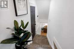 44 RAMBERT CRESCENT | Toronto Ontario | Slide Image Thirty-seven
