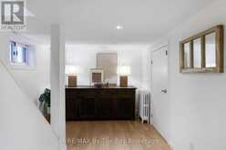 44 RAMBERT CRESCENT | Toronto Ontario | Slide Image Thirty-eight