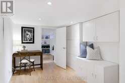 44 RAMBERT CRESCENT | Toronto Ontario | Slide Image Thirty-nine