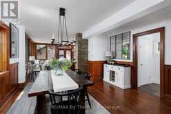 44 RAMBERT CRESCENT | Toronto Ontario | Slide Image Twelve