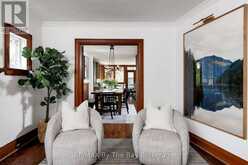 44 RAMBERT CRESCENT | Toronto Ontario | Slide Image Seventeen