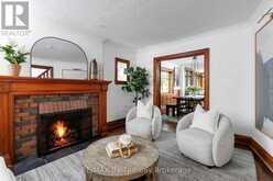 44 RAMBERT CRESCENT | Toronto Ontario | Slide Image Sixteen