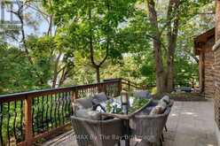 44 RAMBERT CRESCENT | Toronto Ontario | Slide Image Nineteen
