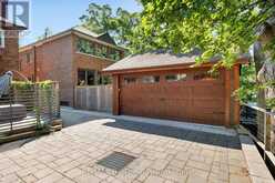 44 RAMBERT CRESCENT | Toronto Ontario | Slide Image Two