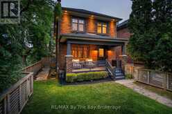44 RAMBERT CRESCENT | Toronto Ontario | Slide Image Forty-six