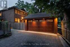 44 RAMBERT CRESCENT | Toronto Ontario | Slide Image Forty-seven