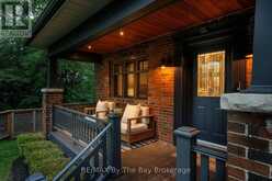 44 RAMBERT CRESCENT | Toronto Ontario | Slide Image Forty-eight