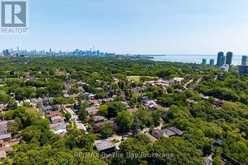 44 RAMBERT CRESCENT | Toronto Ontario | Slide Image Forty-nine