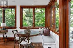 44 RAMBERT CRESCENT | Toronto Ontario | Slide Image Eight