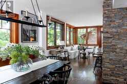 44 RAMBERT CRESCENT | Toronto Ontario | Slide Image Nine