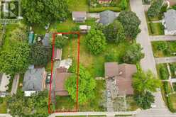 1267 HAMILTON STREET | Cambridge Ontario | Slide Image Twenty-one