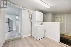 1267 HAMILTON STREET | Cambridge Ontario | Slide Image Nine