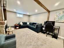 13 BROWNS AVENUE | Walkerton Ontario | Slide Image Thirteen
