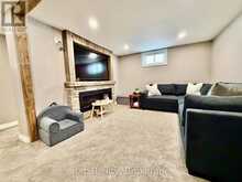 13 BROWNS AVENUE | Walkerton Ontario | Slide Image Fourteen