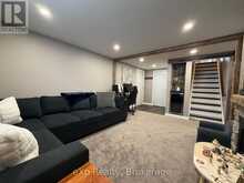 13 BROWNS AVENUE | Walkerton Ontario | Slide Image Fifteen