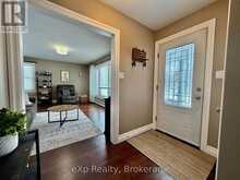 13 BROWNS AVENUE | Walkerton Ontario | Slide Image Two