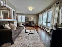 13 BROWNS AVENUE | Walkerton Ontario | Slide Image Three
