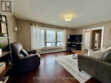 13 BROWNS AVENUE | Walkerton Ontario | Slide Image Four