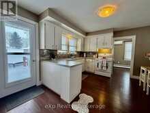 13 BROWNS AVENUE | Walkerton Ontario | Slide Image Seven