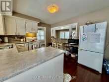 13 BROWNS AVENUE | Walkerton Ontario | Slide Image Eight