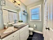 13 BROWNS AVENUE | Walkerton Ontario | Slide Image Nine