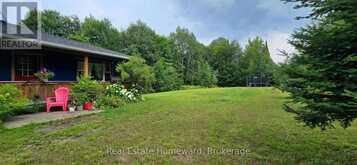 2896 BRUNEL ROAD | Huntsville Ontario | Slide Image Three