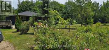 2896 BRUNEL ROAD | Huntsville Ontario | Slide Image Four