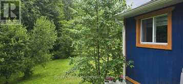 2896 BRUNEL ROAD | Huntsville Ontario | Slide Image Five