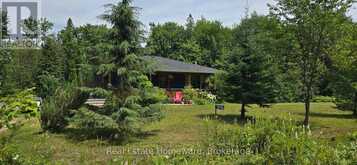 2896 BRUNEL ROAD | Huntsville Ontario | Slide Image One