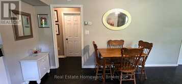 2896 BRUNEL ROAD | Huntsville Ontario | Slide Image Sixteen