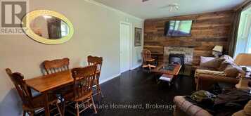 2896 BRUNEL ROAD | Huntsville Ontario | Slide Image Nineteen