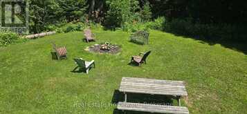 2896 BRUNEL ROAD | Huntsville Ontario | Slide Image Thirty-seven