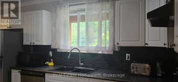 2896 BRUNEL ROAD | Huntsville Ontario | Slide Image Eleven