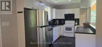 2896 BRUNEL ROAD | Huntsville Ontario | Slide Image Fourteen