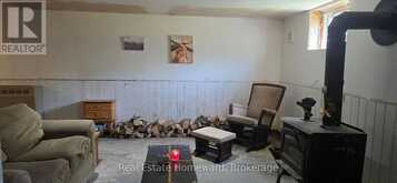 2896 BRUNEL ROAD | Huntsville Ontario | Slide Image Thirty-one
