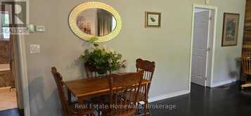 2896 BRUNEL ROAD | Huntsville Ontario | Slide Image Seventeen