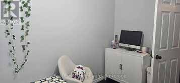 2896 BRUNEL ROAD | Huntsville Ontario | Slide Image Twenty-nine