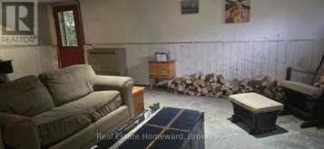 2896 BRUNEL ROAD | Huntsville Ontario | Slide Image Thirty-three