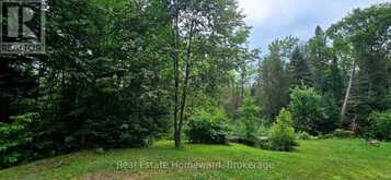 2896 BRUNEL ROAD | Huntsville Ontario | Slide Image Thirty-eight